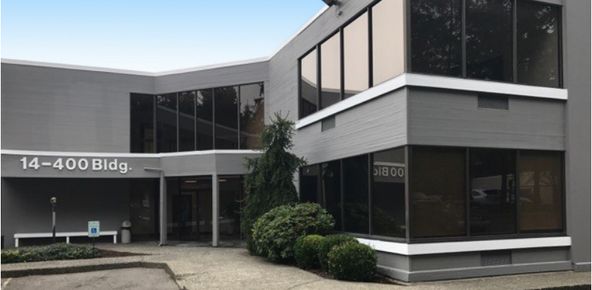 14400 NE Bel Red Rd, Bellevue, WA 98007